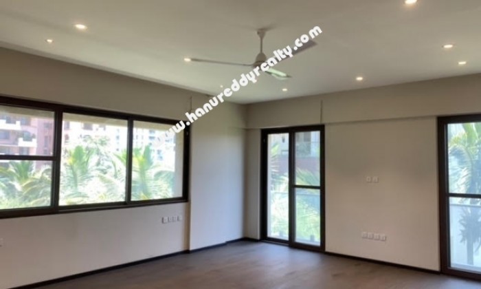 5 BHK Flat for Sale in Sopan Bagh